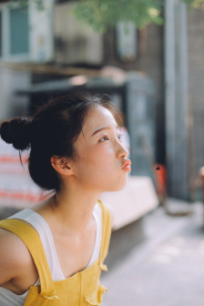 久久丫精品系列