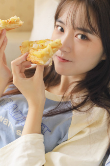 高度契合洛知意全文阅读